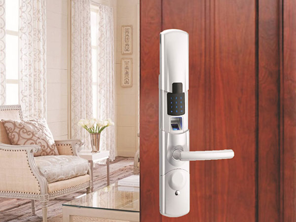 永寿24小时上门开锁公司