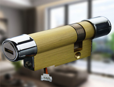 永寿24小时上门开锁公司