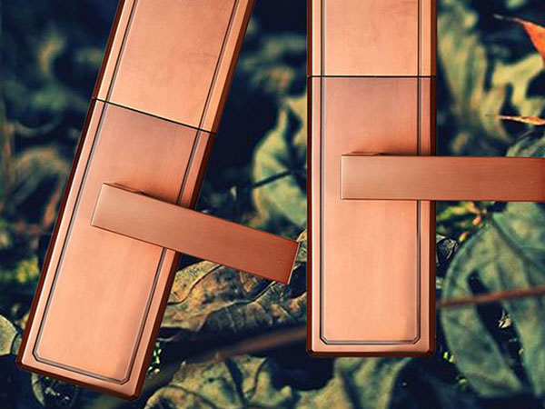 永寿24小时上门开锁公司