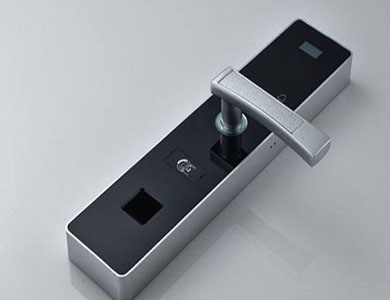 永寿24小时上门开锁公司