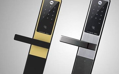 永寿24小时上门开锁公司