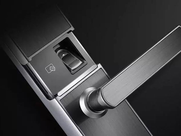 永寿24小时上门开锁公司